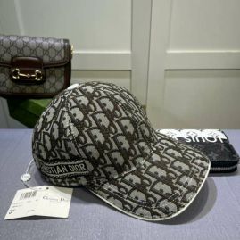 Picture of Dior Cap _SKUDiorcap0421932323